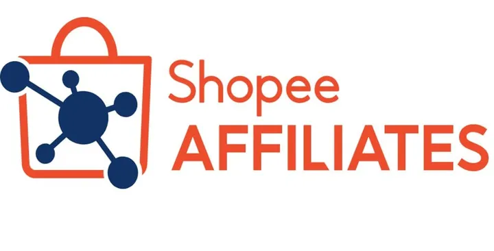 Shopee Affiliate