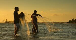 หาดเกาะกวาง ขายที่ดินกระบี่ เจ้าของขายเอง